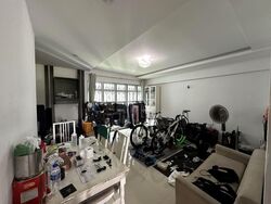 Blk 391 Goodview Gardens (Bukit Batok), HDB 4 Rooms #542401261